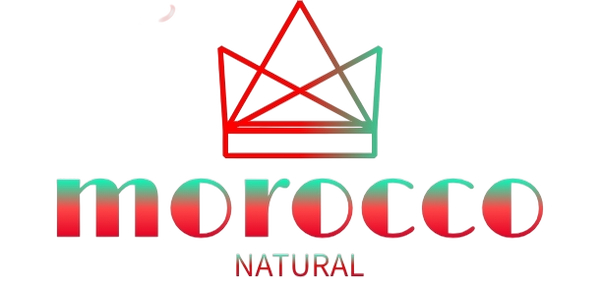 morocconatural