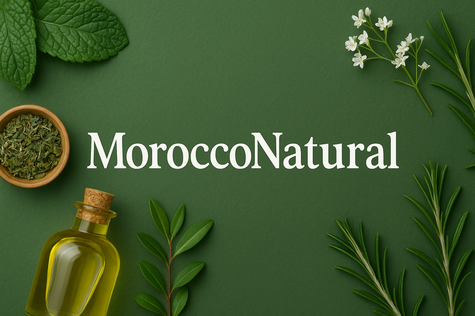 morocconatural
