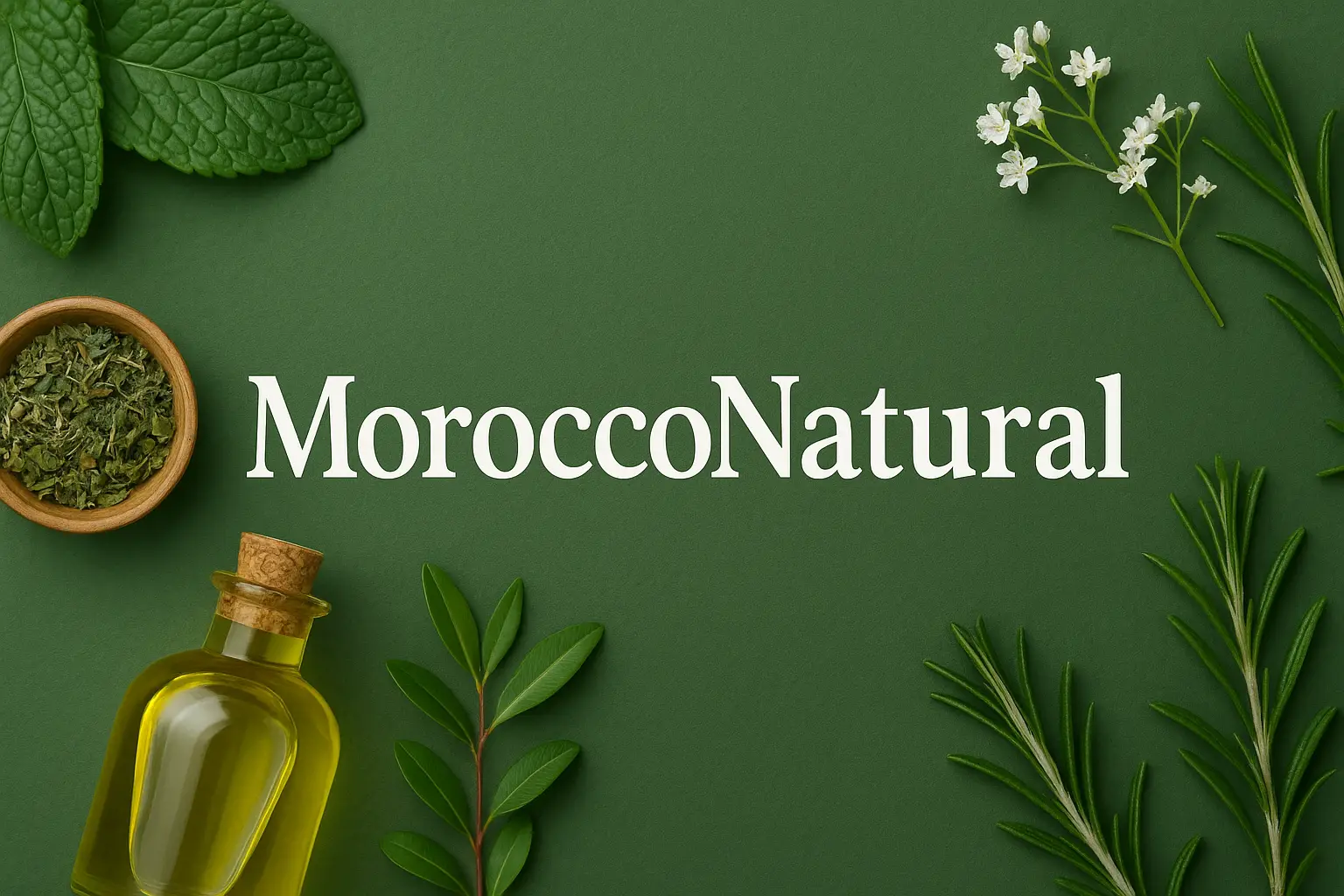 morocconatural