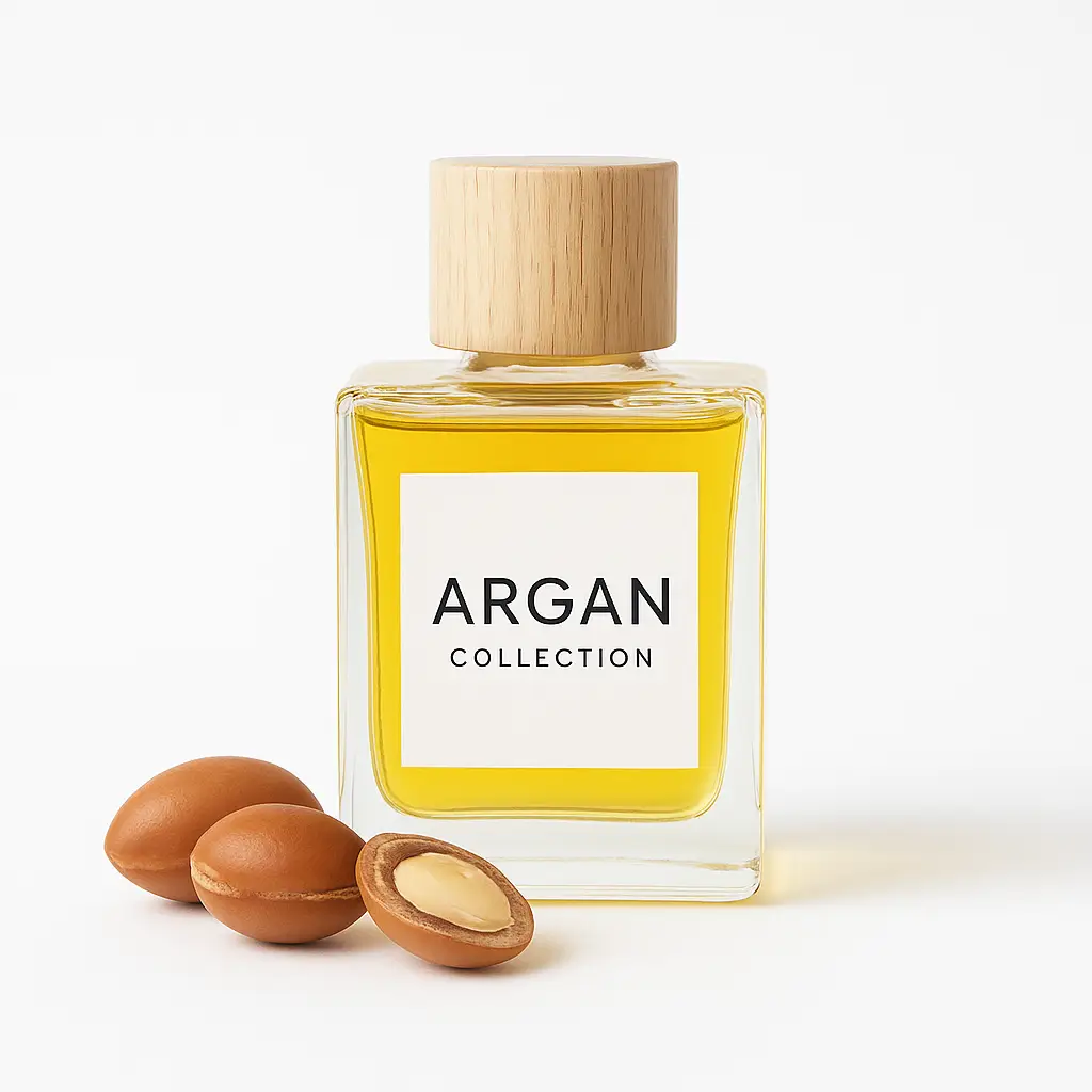 Argan Collection